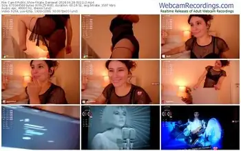 cam4-kate_danswet-04-28-2024-00-11-12