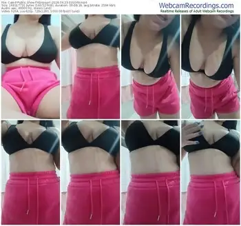 cam4-kbossgirl-04-23-2024-03-10-49