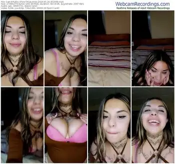 cam4-kialomas-05-24-2024-00-29-49