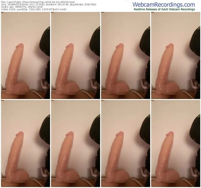 cam4-kimiechan-04-24-2024-19-50-45