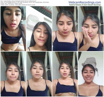 cam4-kleo99-05-02-2024-14-36-24