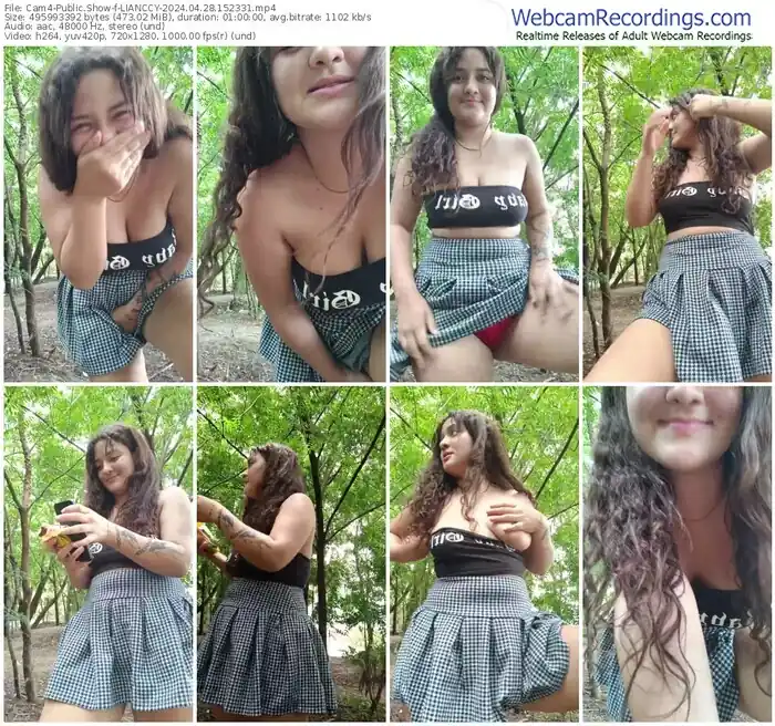 cam4-lianccy-04-28-2024-15-23-31