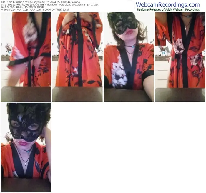 cam4-ladydream82-05-18-2024-08-44-54