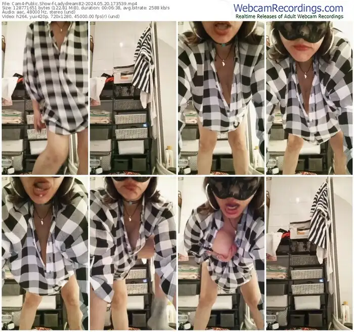 cam4-ladydream82-05-20-2024-17-35-39