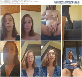 cam4-ladysboo-05-07-2024-09-39-41