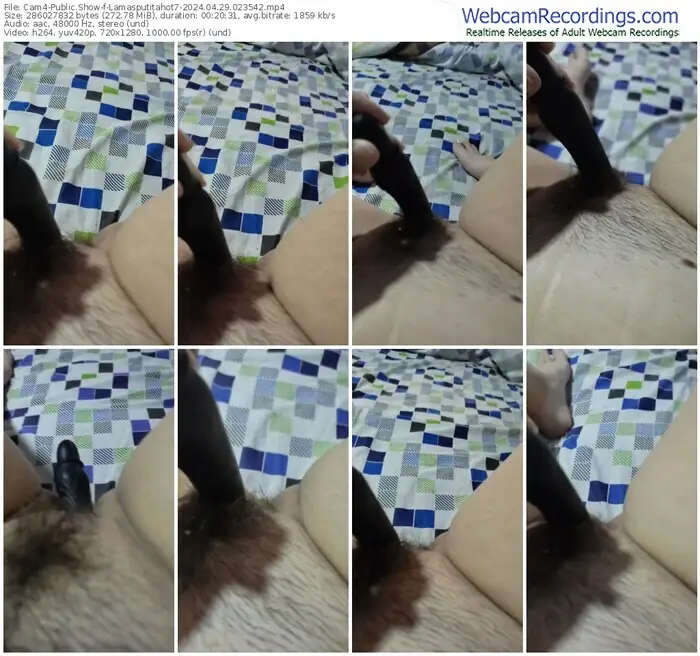 cam4-lamasputitahot7-04-29-2024-02-35-42