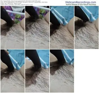 cam4-lamasputitahot7-05-13-2024-02-10-45