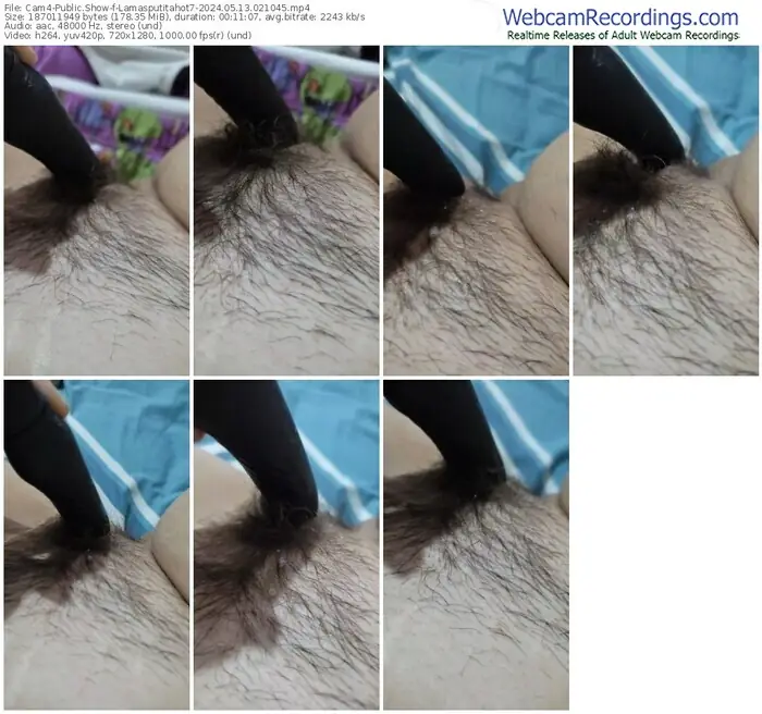 cam4-lamasputitahot7-05-13-2024-02-10-45