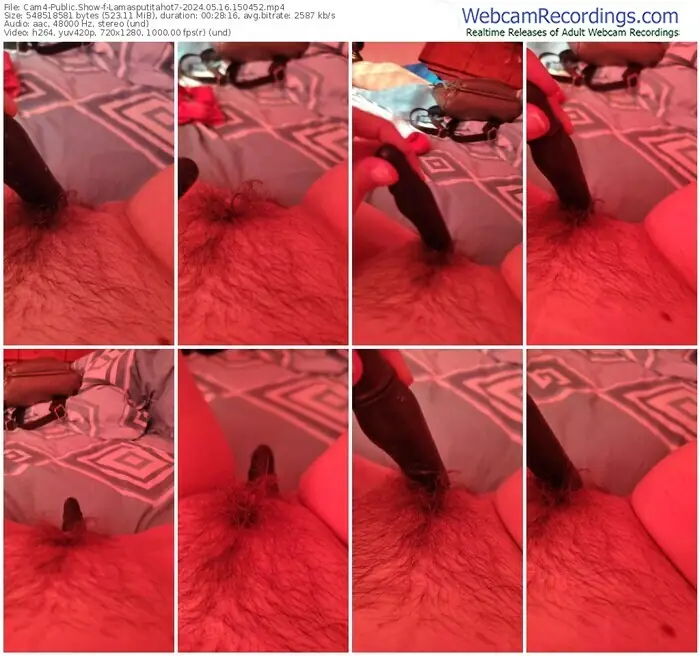 cam4-lamasputitahot7-05-16-2024-15-04-52