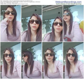 cam4-laputita2023-05-06-2024-18-09-29