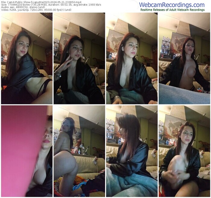 cam4-laputita2023-05-21-2024-23-39-50