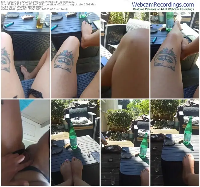 cam4-laralareina-05-11-2024-12-32-06