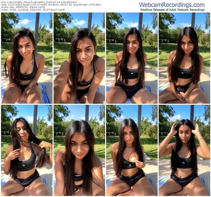 cam4-latinaht2-05-14-2024-15-01-48