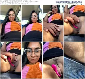 cam4-latinaht2-05-16-2024-11-32-10