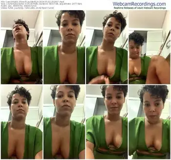 cam4-laurakelly4-05-02-2024-20-29-37