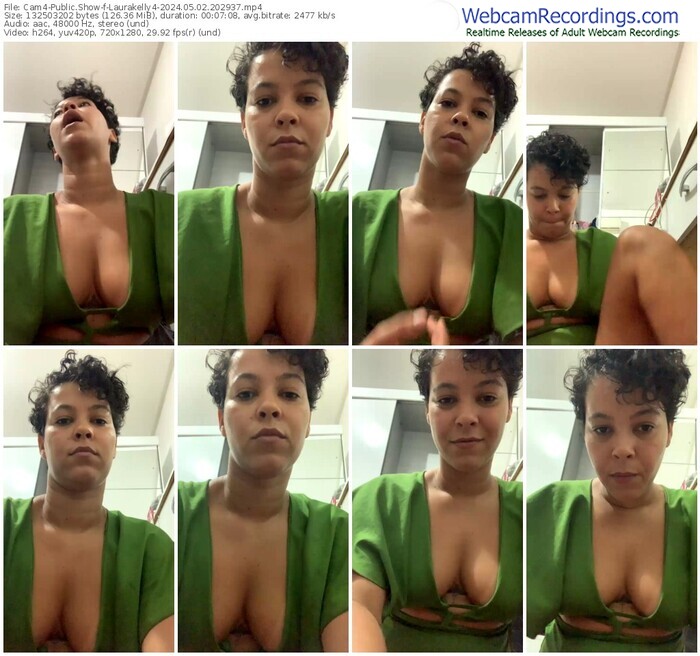 cam4-laurakelly4-05-02-2024-20-29-37