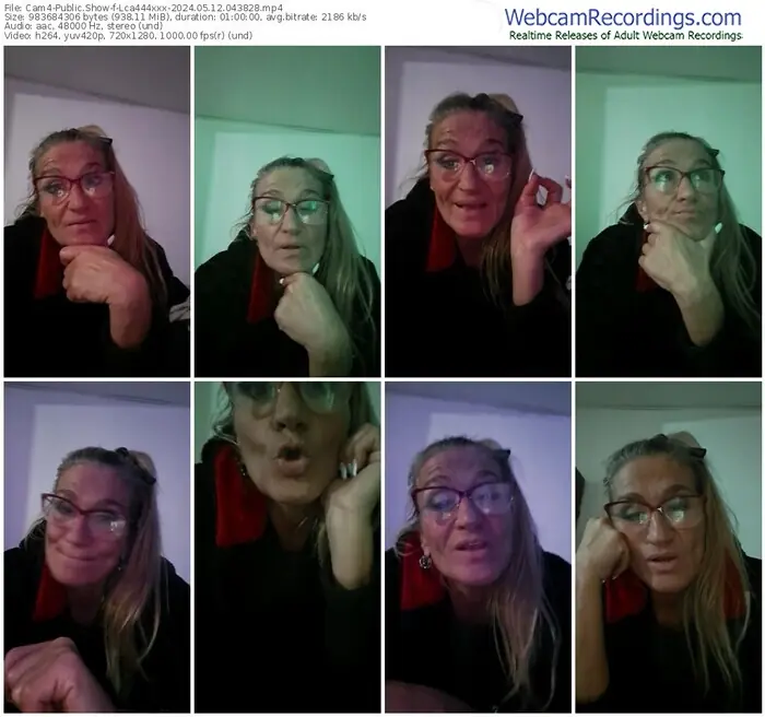 cam4-lca444xxx-05-12-2024-04-38-28