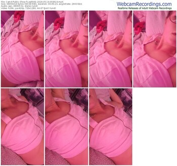 cam4-leahb91-05-19-2024-09-36-19