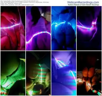 cam4-leonina_sw-04-26-2024-02-31-00