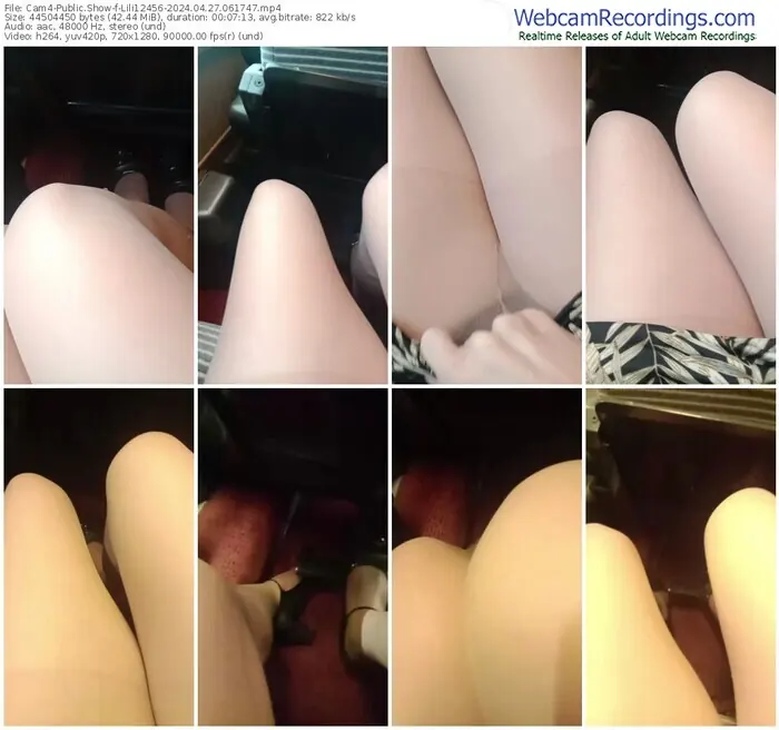 cam4-lili12456-04-27-2024-06-17-47