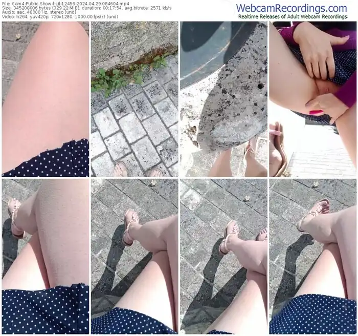 cam4-lili12456-04-29-2024-08-46-04