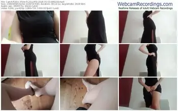 cam4-lili12456-05-03-2024-08-51-06