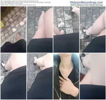 cam4-lili12456-05-04-2024-06-52-14