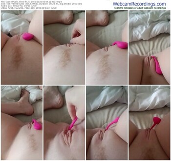 cam4-lili12456-05-04-2024-11-36-37