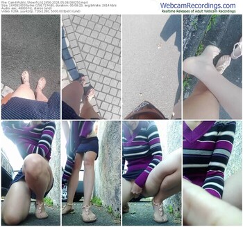 cam4-lili12456-05-08-2024-08-02-50