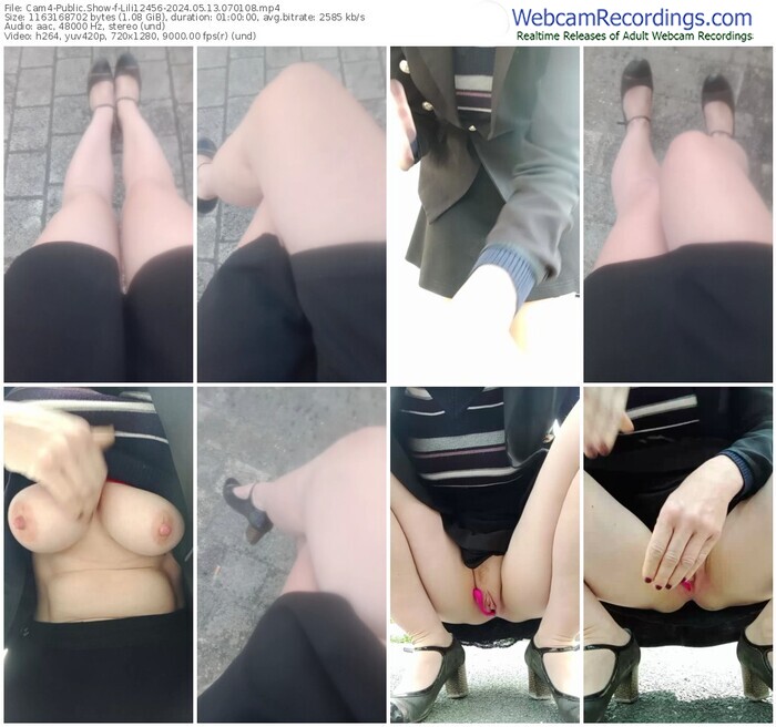 cam4-lili12456-05-13-2024-07-01-08