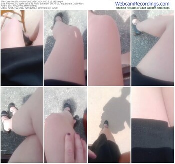 cam4-lili12456-05-13-2024-11-23-15