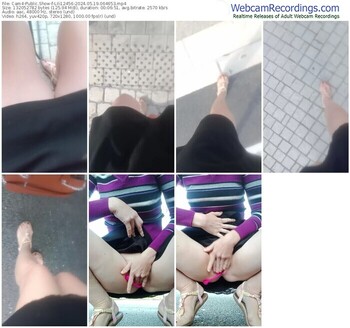 cam4-lili12456-05-19-2024-06-46-53