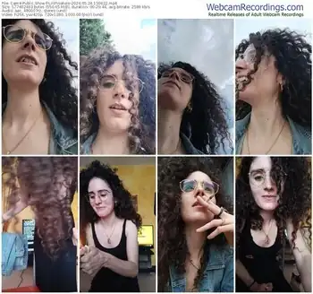 cam4-lilithnature-05-24-2024-15-06-22