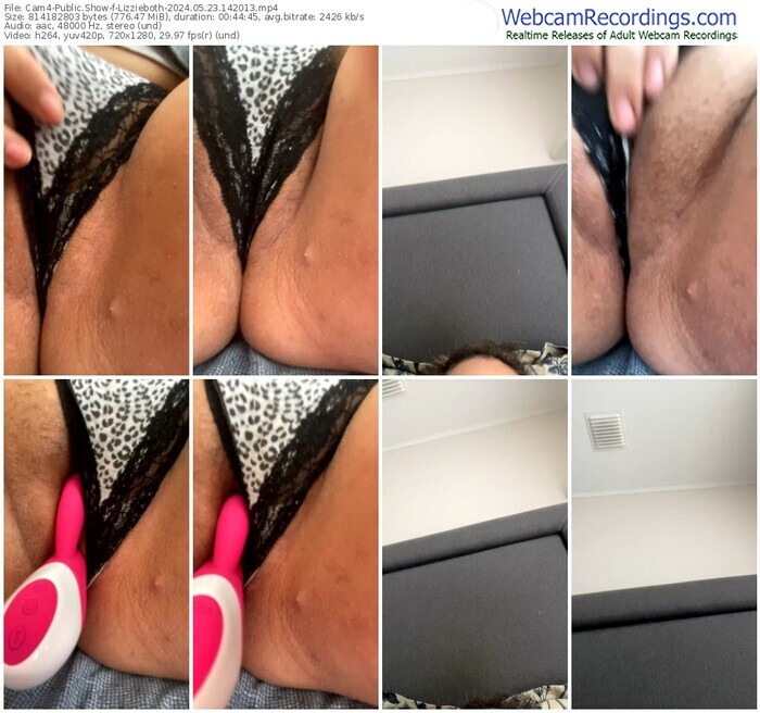cam4-lizzieboth-05-23-2024-14-20-13