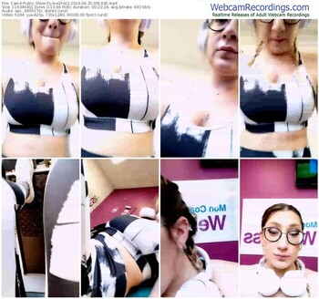 cam4-love2hot2-04-25-2024-09-14-36
