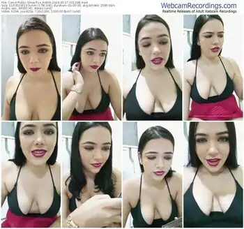 cam4-ls_hot66-05-17-2024-00-12-08