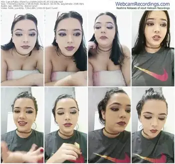 cam4-ls_hot66-05-25-2024-03-22-08