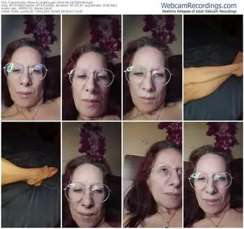 cam4-lunarougex-04-28-2024-03-05-48