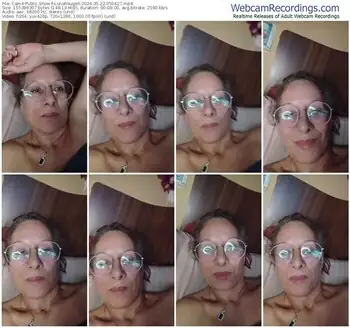 cam4-lunarougex-05-22-2024-05-04-27