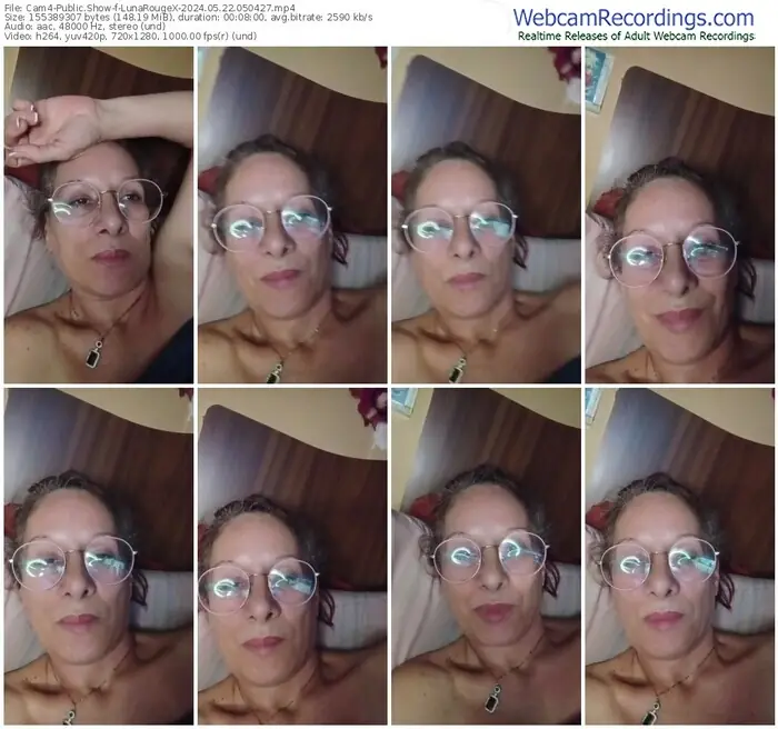 cam4-lunarougex-05-22-2024-05-04-27