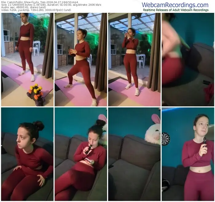cam4-lylix_tom-04-27-2024-18-41-50