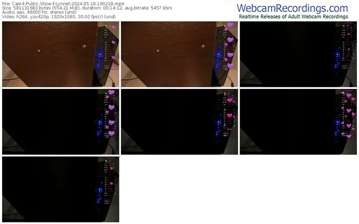 cam4-lynnet-05-18-2024-19-02-18