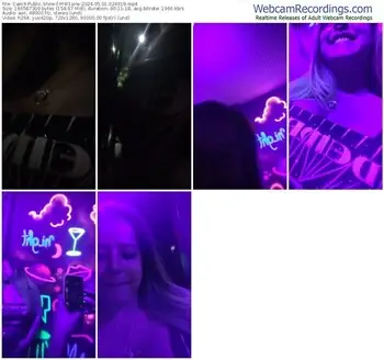 cam4-m4r1ane-05-01-2024-02-49-19