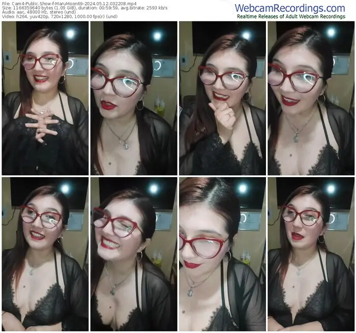 cam4-marumoon69-05-12-2024-03-22-08