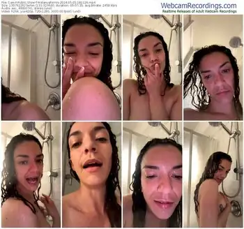 cam4-melanyafernis-05-05-2024-18-11-26