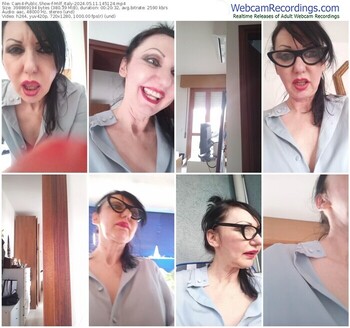 cam4-milf_italy-05-11-2024-14-51-24
