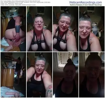 cam4-misskemikal-05-06-2024-13-19-03