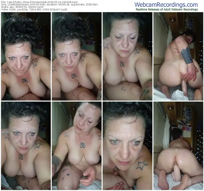 cam4-misskemikal-05-10-2024-23-16-48