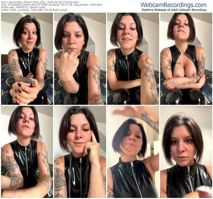 cam4-miss_lilly_-04-28-2024-13-19-16