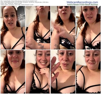 cam4-missliloow-05-03-2024-10-26-47